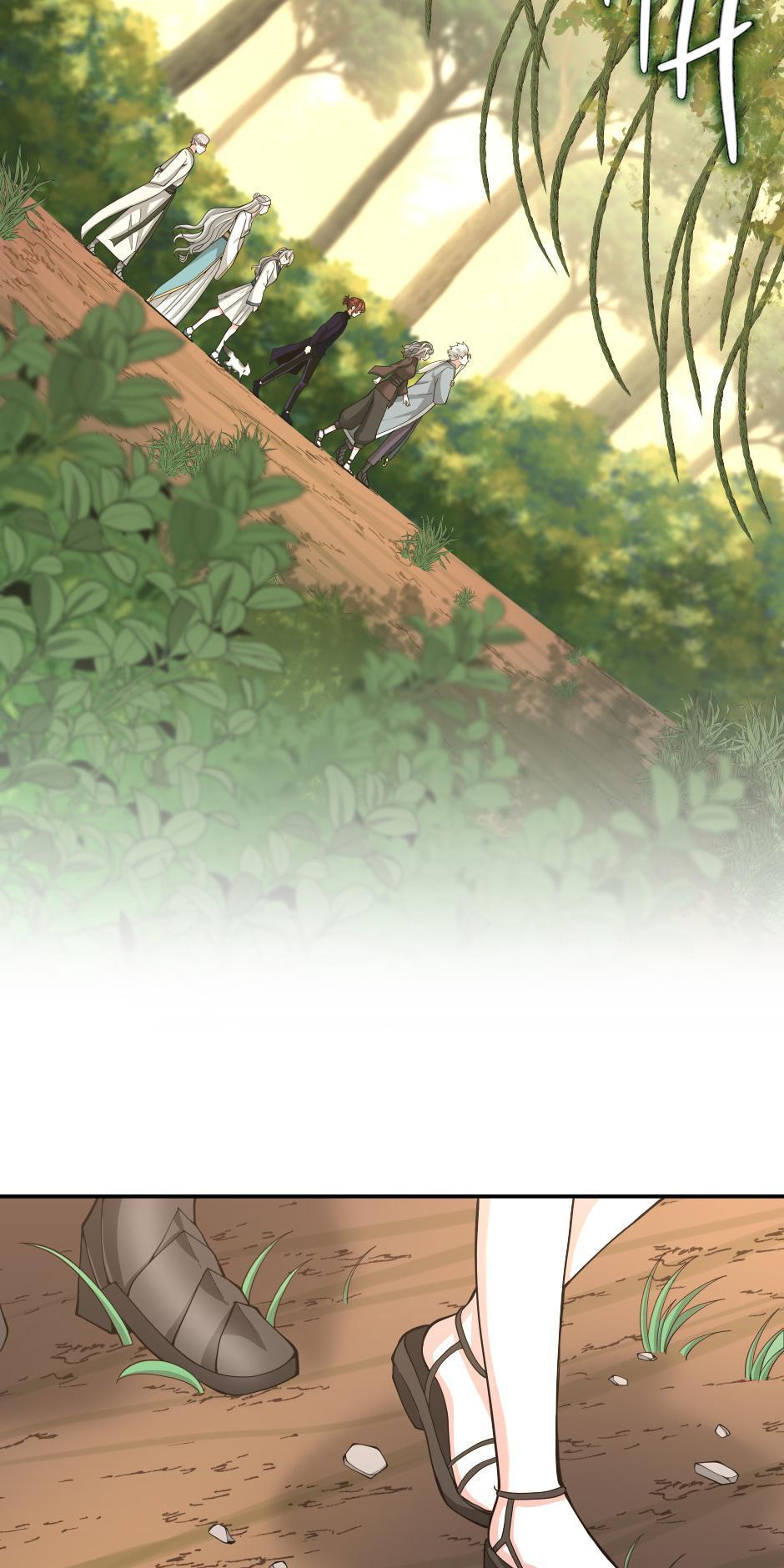 The Beginning After The End Chapter 130 image 63